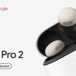 #MadeByGoogle ‘24: Pixel Buds Pro 2