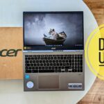 I Ordered a ‘Very Good – Refurbished’ Chromebook on ebay