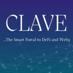 How to use Clave —The Smart Portal to DeFi and Web3