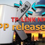 [PREVIEW] อัพเดทข้อมูล Chipset 5G Module ของเราเตอร์ใส่ซิม 5G รุ่น TP-LINK NX510v WiFi6 5G Router ..