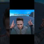 Watch till the end💀#shorts #funny #vr #gaming #oculusquest2 #bonelab #viralvideo #fyp #memes