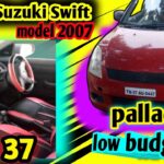 old Maruti Suzuki Swift VDI car sales
