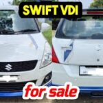 #swifft vdi || 2015 || for sale Telugu || 9342022929