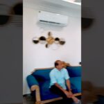 video best work interior design for home decoration interior degeneration modular kitchen designing