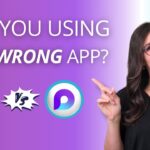 22 Features COMPARED – Microsoft Loop vs. OneNote | [2024]
