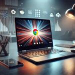 💻 Acer Chromebook Plus 516 GE (2024) Review 📝