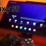 GALAXY TAB S9 in 2024 – The “PREMIUM” Samsung Experience 💎 SUPER AMOLED + SD 8 Gen 2 🔥