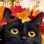 第 4 回 JAZUG for Women