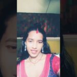 ghier#vdi#🌹🌹