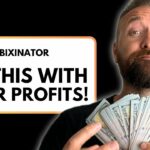 7 Strategies For Your DEFI Profits (Crypto Passive Income)