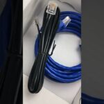 Unboxing the Draytek 2865L 🤩 #networking #router #wifi #draytek #netxl
