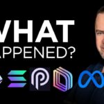 🚀 DEFI Comeback? What Really Happened This Week!💥