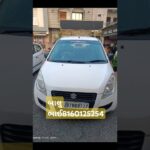 Sell maruti suzuki ritz vdi | કાર વેચવાની છે #automobile #lavesh #tranding