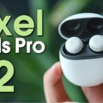 A Major Upgrade! – Pixel Buds Pro 2 Review