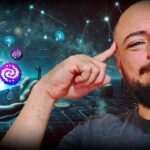 AIRDROP FORA DO RADAR FÁCIL DE FAZER NO DEFI