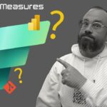 Adopting Fabric In Your Org – Ep.357 – Power BI tips