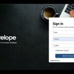 Antelope for Microsoft Teams Integration