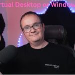 Azure Virtual Desktop vs Windows 365: Which One is Right for You?