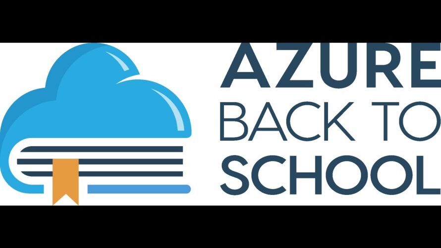 #AzureBacktoSchool 2024 – Carlos Solís Salazar – Azure Virtual Desktop with Terraform