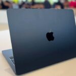 Best Laptop for Students 2024/25