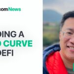 Building a Yield Curve for Defi: Bitcoin.com News Interviews