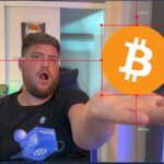 CHEGOU O MOMENTO DO BITCOIN BRILHAR, DE OLHO EM DEFI – 26/09/2024
