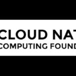 CNCF Live Webinar: Kubernetes 1.31 Release