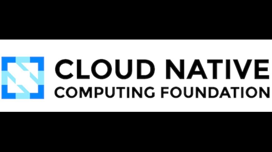 CNCF Live Webinar: Kubernetes 1.31 Release