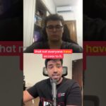 Centralized Finance (CeFi) vs Decentralized Finance (DeFi) | Kyle & Talha Asif