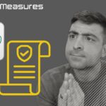 Crafting PBI Workspace Policies – Ep.358 – Power BI tips