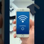 Cybersecurity in the Age of IoT  Protect  #Cybersecurity #SmartDevices #ConnectedWorld