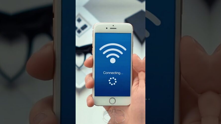 Cybersecurity in the Age of IoT Protect #Cybersecurity #SmartDevices #ConnectedWorld