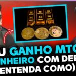 DEFI: GANHE MUITO DINHEIRO SABENDO DISSO