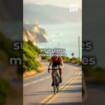 De Triathlète à Duathlète : Un Nouveau Défi !