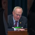 DeFi Regulatory Uncertainty:  DOJ and FinCEN Offer Conflicting Guidance #crypto #defi