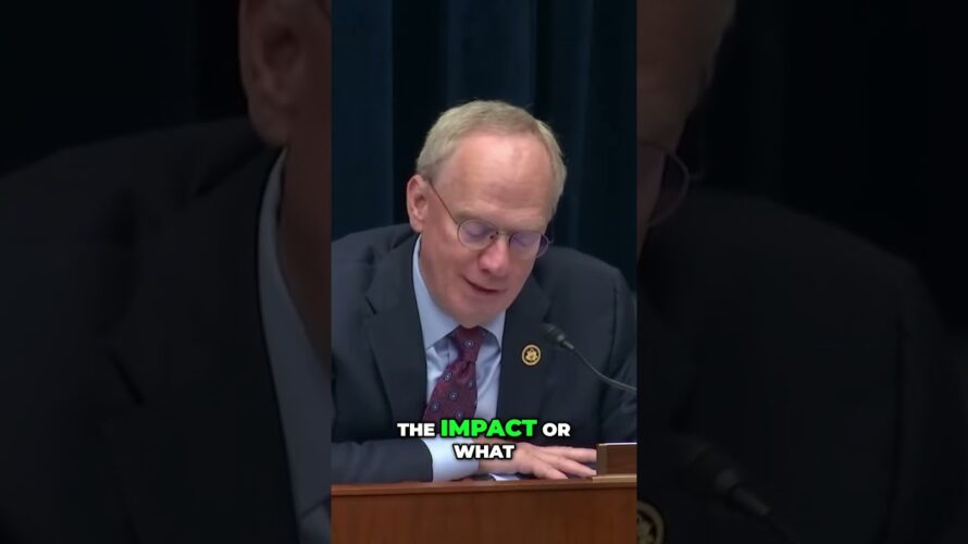 DeFi Regulatory Uncertainty: DOJ and FinCEN Offer Conflicting Guidance #crypto #defi