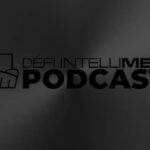 Défi IntelliMen Podcast.