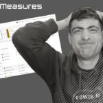 Deployment Pipelines for Business Teams – Ep.352 – Power BI tips