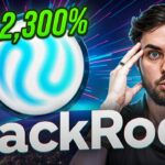 Don’t Miss Out! This DEFI Altcoin Will EXPLODE!! (20x)