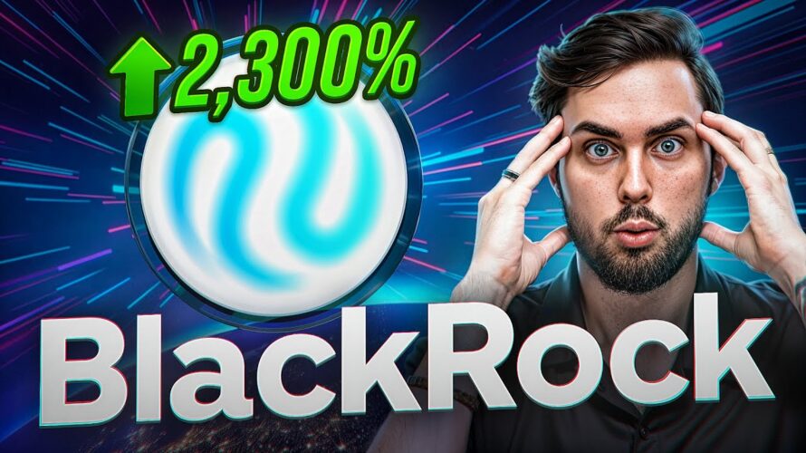 Don’t Miss Out! This DEFI Altcoin Will EXPLODE!! (20x)