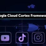 EPAM & Google Cloud Unveil AI-Powered One Data Foundation