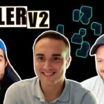 Euler V2: The Modular Credit Layer For DeFi