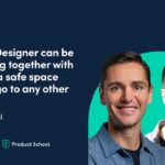 Fireside Chat with Miro Head of Product, Tony Beltramelli