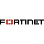 FortiFone for Microsoft Teams | Secure Unified Communications