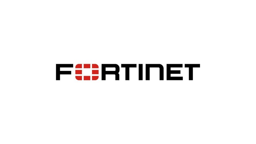 FortiFone for Microsoft Teams | Secure Unified Communications