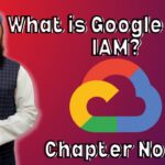 Google Cloud IAM | GCP IAM Tutorial | GCP IAM Deep Dive | Chapter No.2