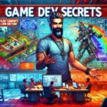 GunMuse age of apes  and guns of glory on Samsung DEX