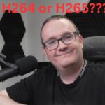 H265 Codec for Azure Virtual Desktop and Windows 365 is here!