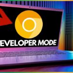 How To Enable DEVELOPER MODE On Chromebook (2024) | Canary Channel