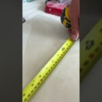 How To Tile Wet Room Floor ?